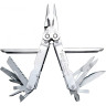 Мультитул SOG POWERLOCK S60 SG_S60